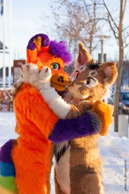 IMG_9150-lr19t.jpg of NFC/NFC2018/