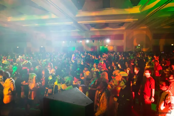 1R3A4765-lr19t.jpg of MFF/MFF2024/