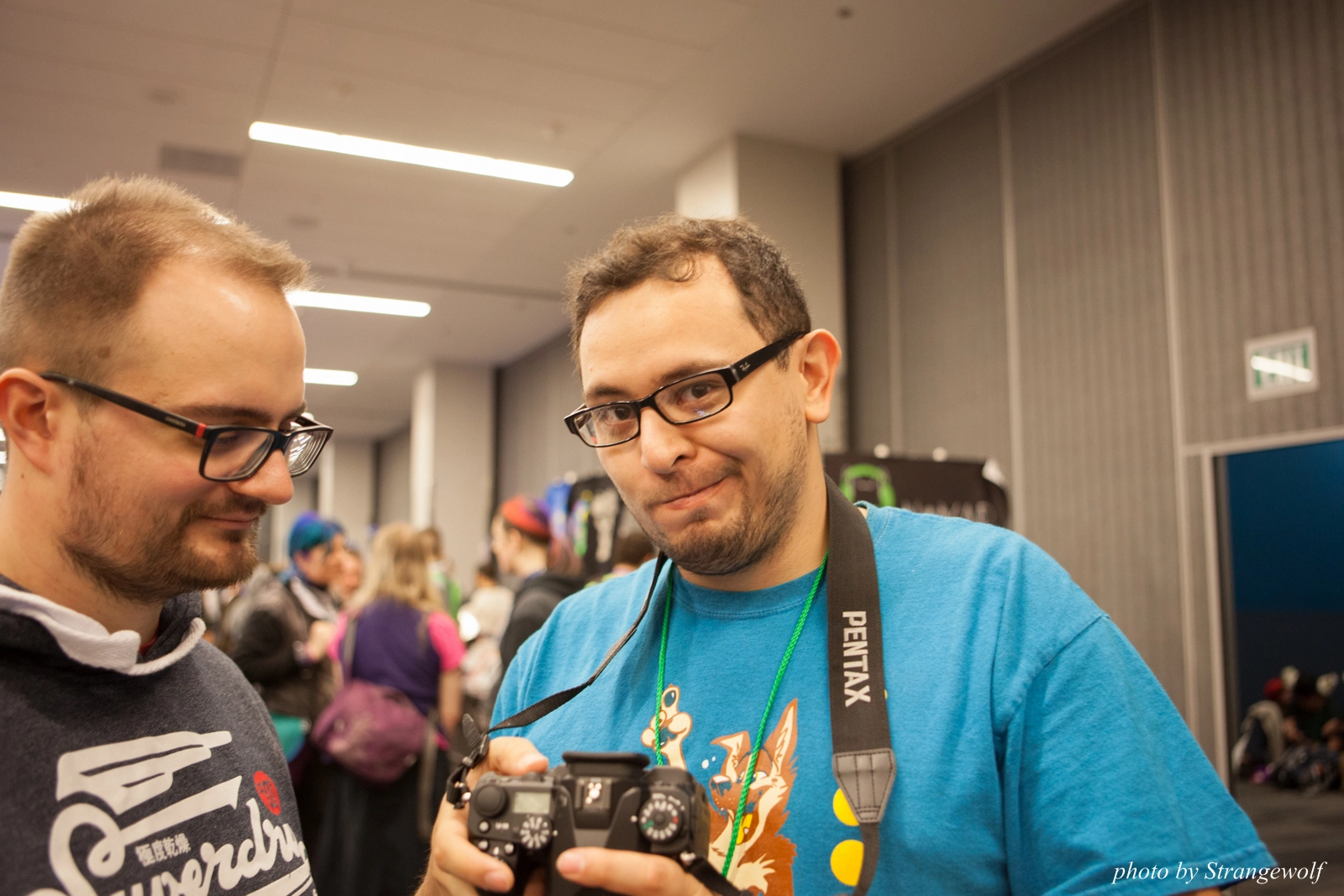 full image IMG_1011-lr16t.jpg