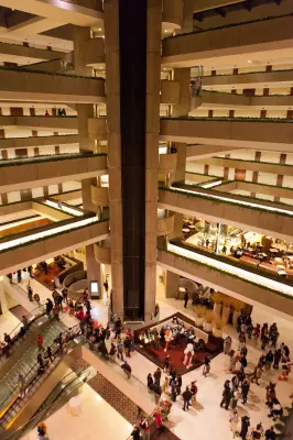 IMG_6522-lr16t.jpg of MFF/MFF2014/