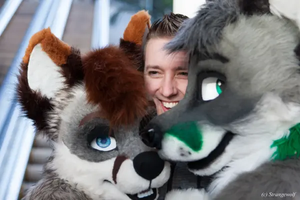 IMG_0169-lr19t.jpg of NFC/NFC2018/