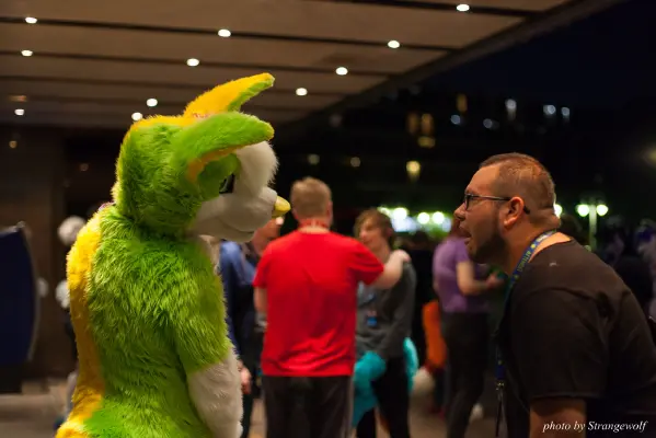 IMG_7644-lr16t.jpg of CFZ/CFZ2016/