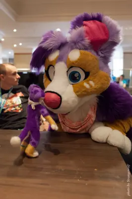 IMG_7491-lr16t.jpg of CFZ/CFZ2016/