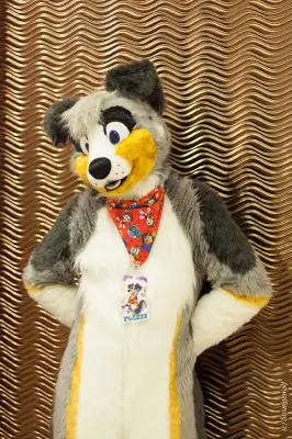IMG_3142-lr19t.jpg of BLFC/2018/