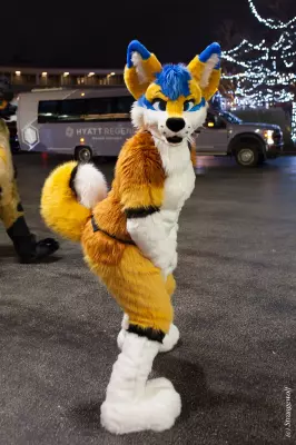 IMG_1585-lr19t.jpg of MFF/MFF2021/