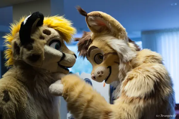 IMG_6985-lr19t.jpg of GLC/GLC2019/