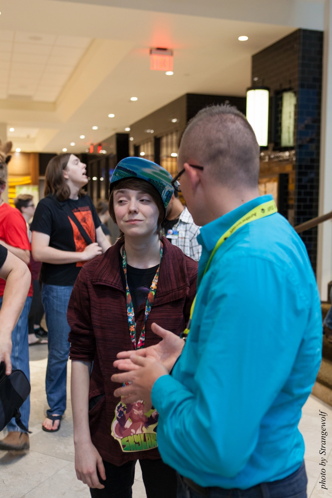 full image IMG_3955-lr16t.jpg