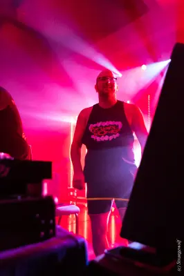 1R3A6589-lr19t.jpg of MFF/MFF2024/