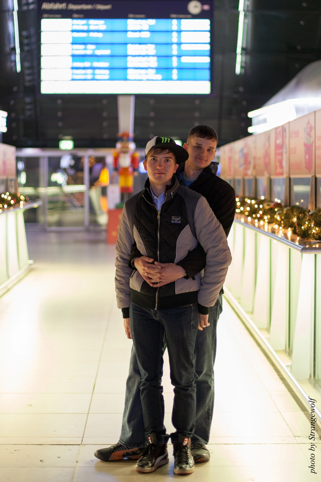 full image IMG_5819-lr16t.jpg