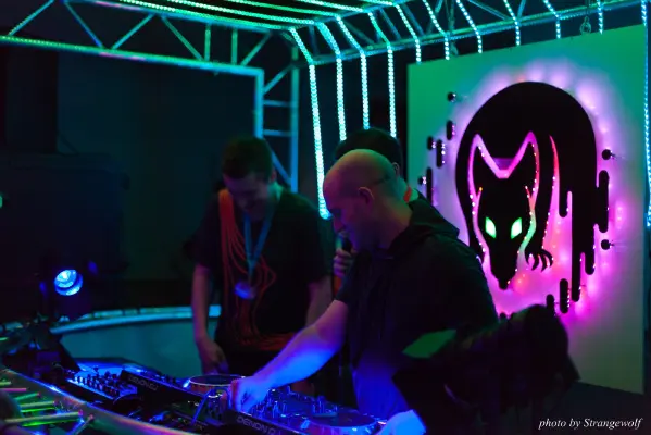 IMG_5511-lr16t.jpg of DFD/DFD2017/