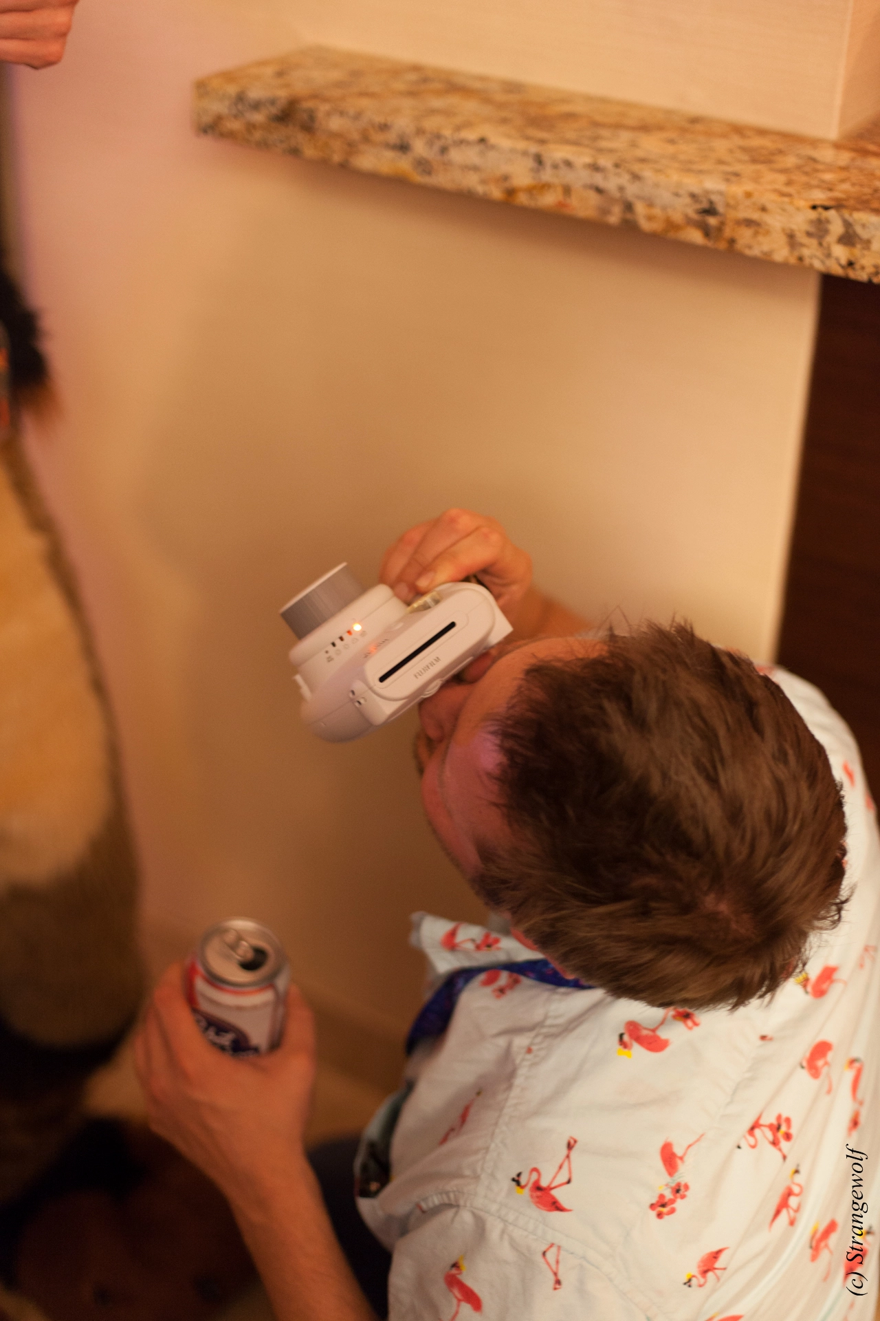 full image IMG_8489-lr19t.jpg