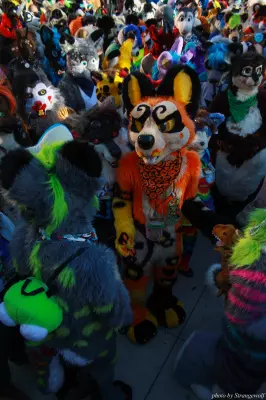 IMG_0714-lr.jpg of MFF/MFF2013/
