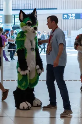 1R3A9198-lr19t.jpg of EF/EF29/