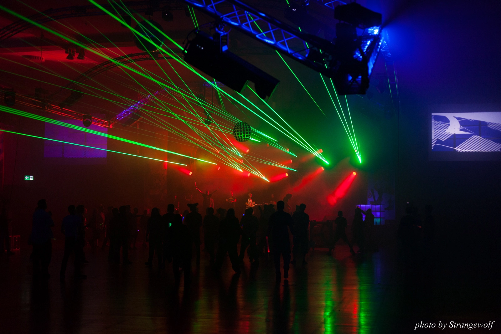 full image IMG_0311-lr16t.jpg