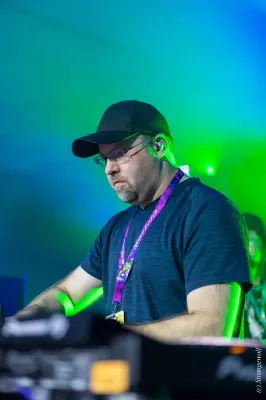 1R3A0421-lr19t.jpg of MFF/MFF2025/