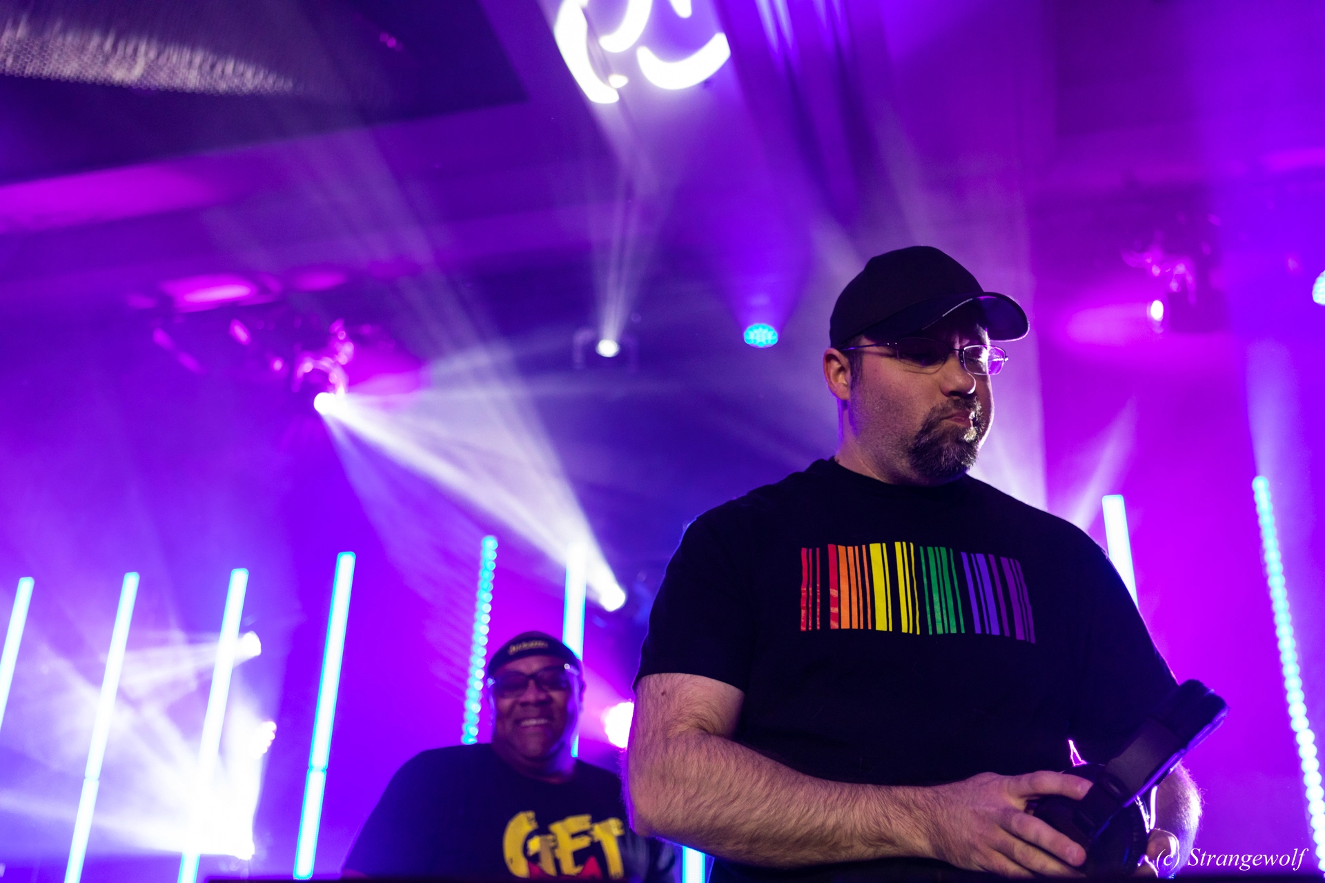 full image 1R3A5159-lr19t.jpg