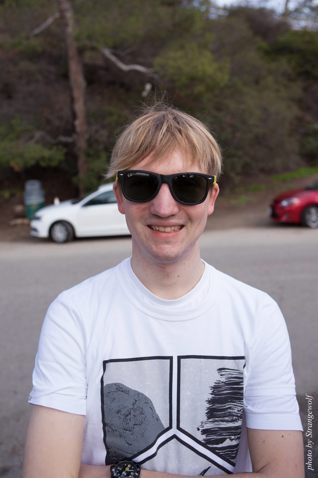 full image IMG_0957-lr16t.jpg