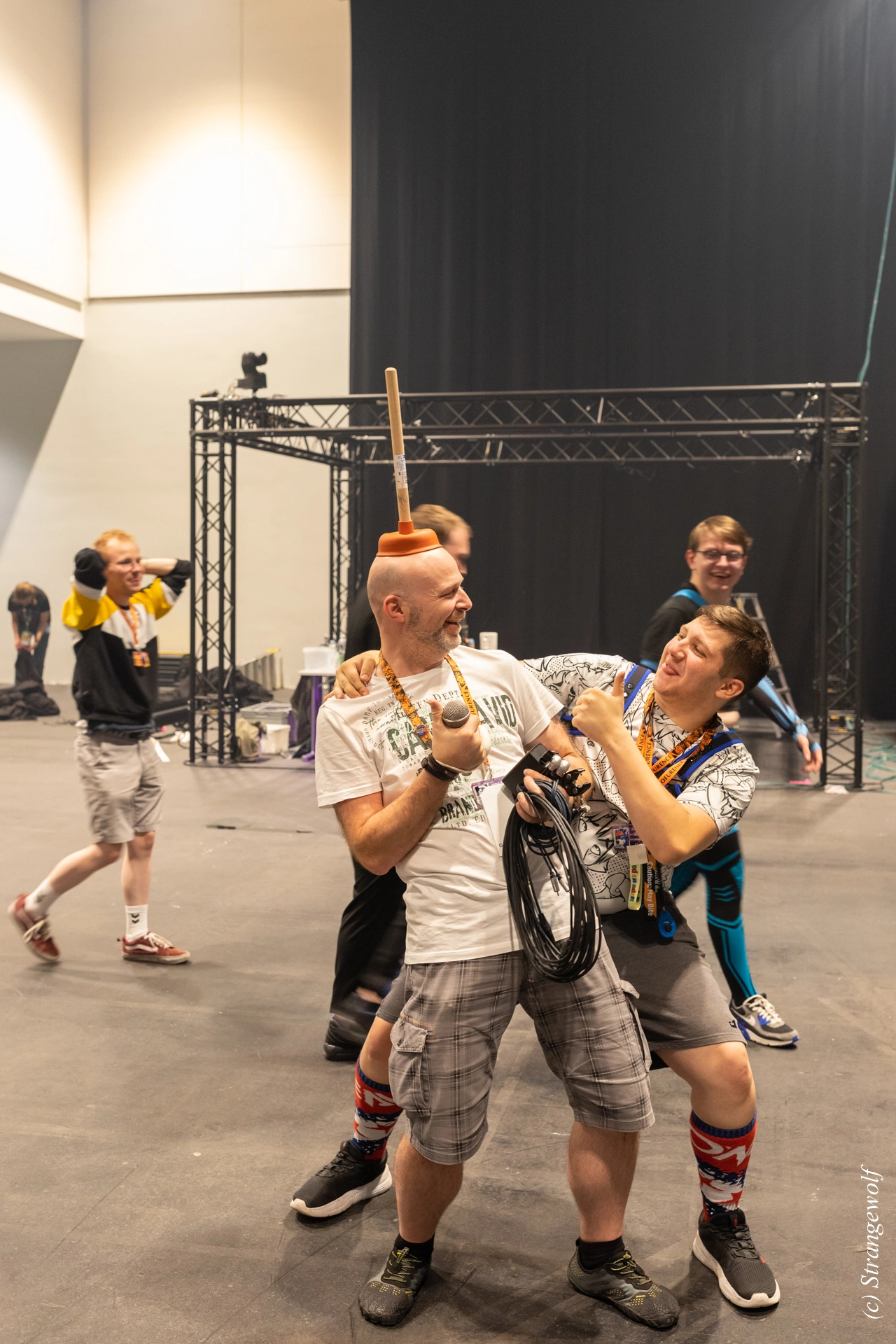 full image 1R3A9631-lr19t.jpg