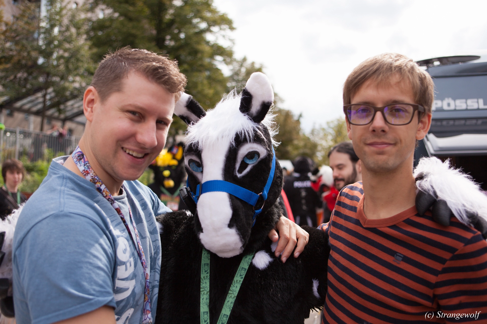 full image IMG_5237-lr19t.jpg