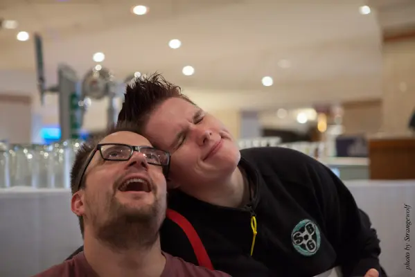 IMG_7449-lr16t.jpg of CFZ/CFZ2016/