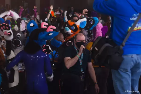 IMG_2724-lr19t.jpg of MFF/MFF2021/Dances/
