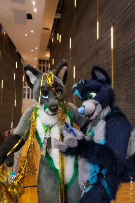 IMG_8330-lr19t.jpg of NFC/NFC2020/