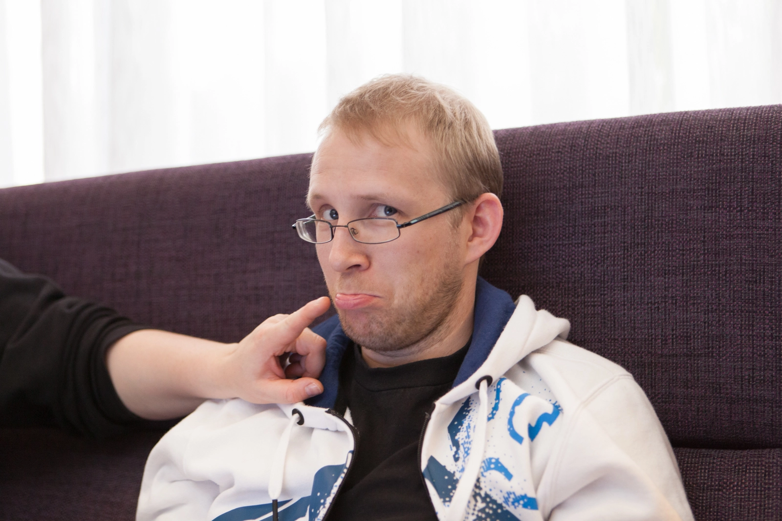 full image IMG_7561-lr16t.jpg