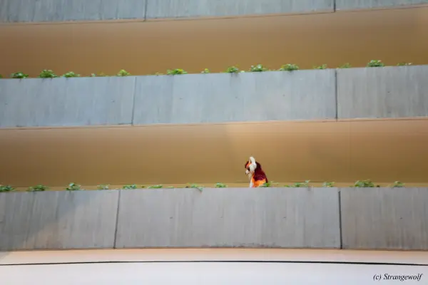 1R3A0203-lr19t.jpg of MFF/MFF2025/