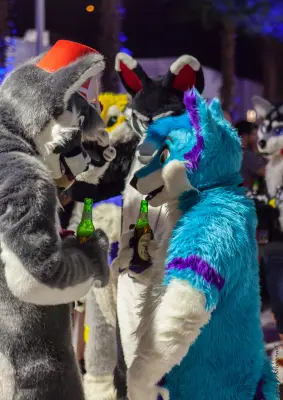 IMG_8610-lr16t.jpg of ESG/ESG2015/