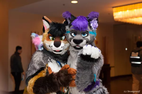 IMG_7228-lr.jpg of MFF/MFF2018/