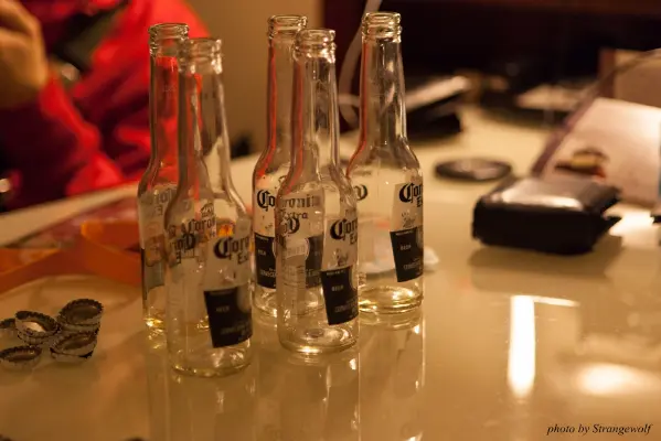 IMG_4200-lr16t.jpg of MFF/MFF2015/