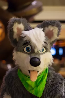 IMG_0754-lr16t.jpg of MFF/MFF2016/