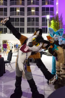 IMG_8537-lr16t.jpg of ESG/ESG2015/