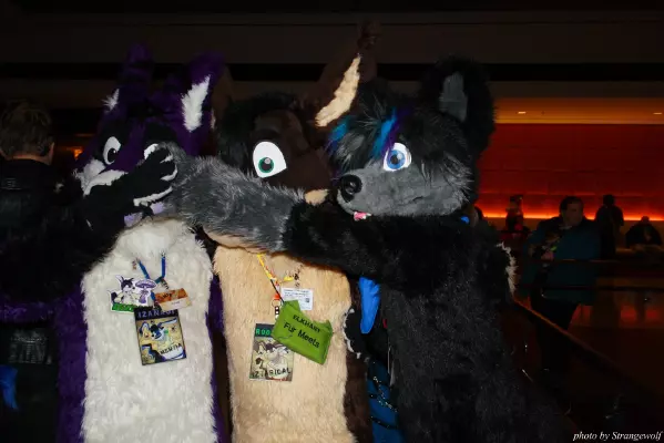 IMG_0814-lr.jpg of MFF/MFF2013/