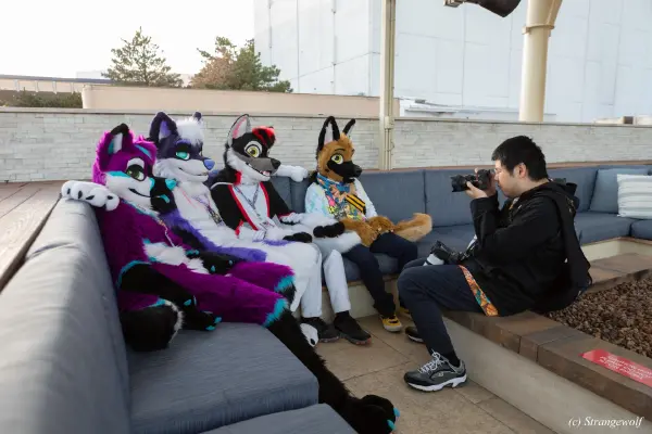 1R3A3207-lr19t.jpg of BLFC/BLFC2023/AlphaDogs/