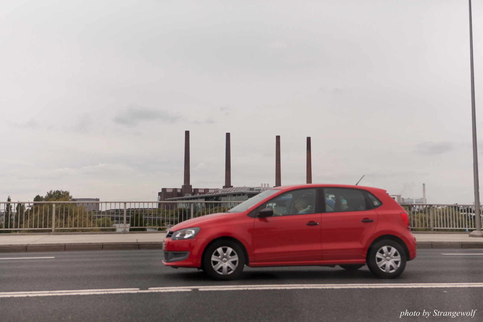 full image IMG_0445-lr16t.jpg
