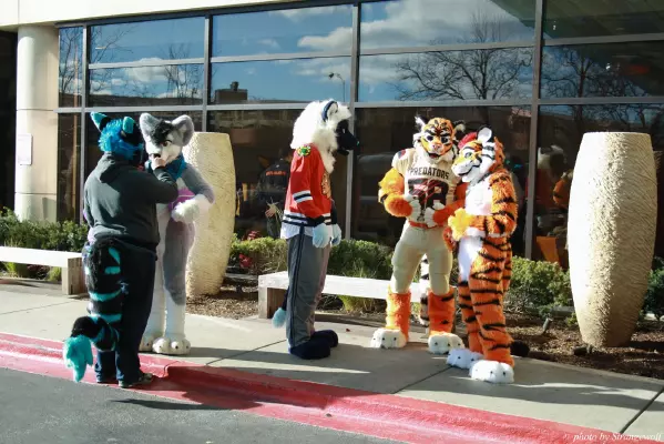 IMG_0485-lr.jpg of MFF/MFF2013/