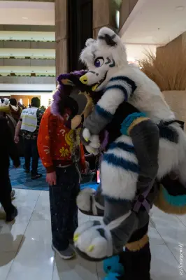 1R3A6485-lr19t.jpg of MFF/MFF2024/