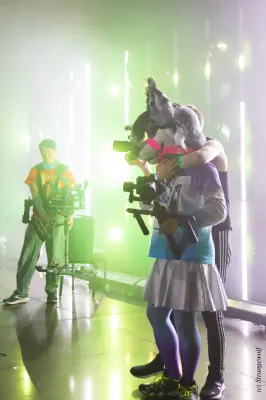 1R3A6911-lr19t.jpg of MFF/MFF2024/