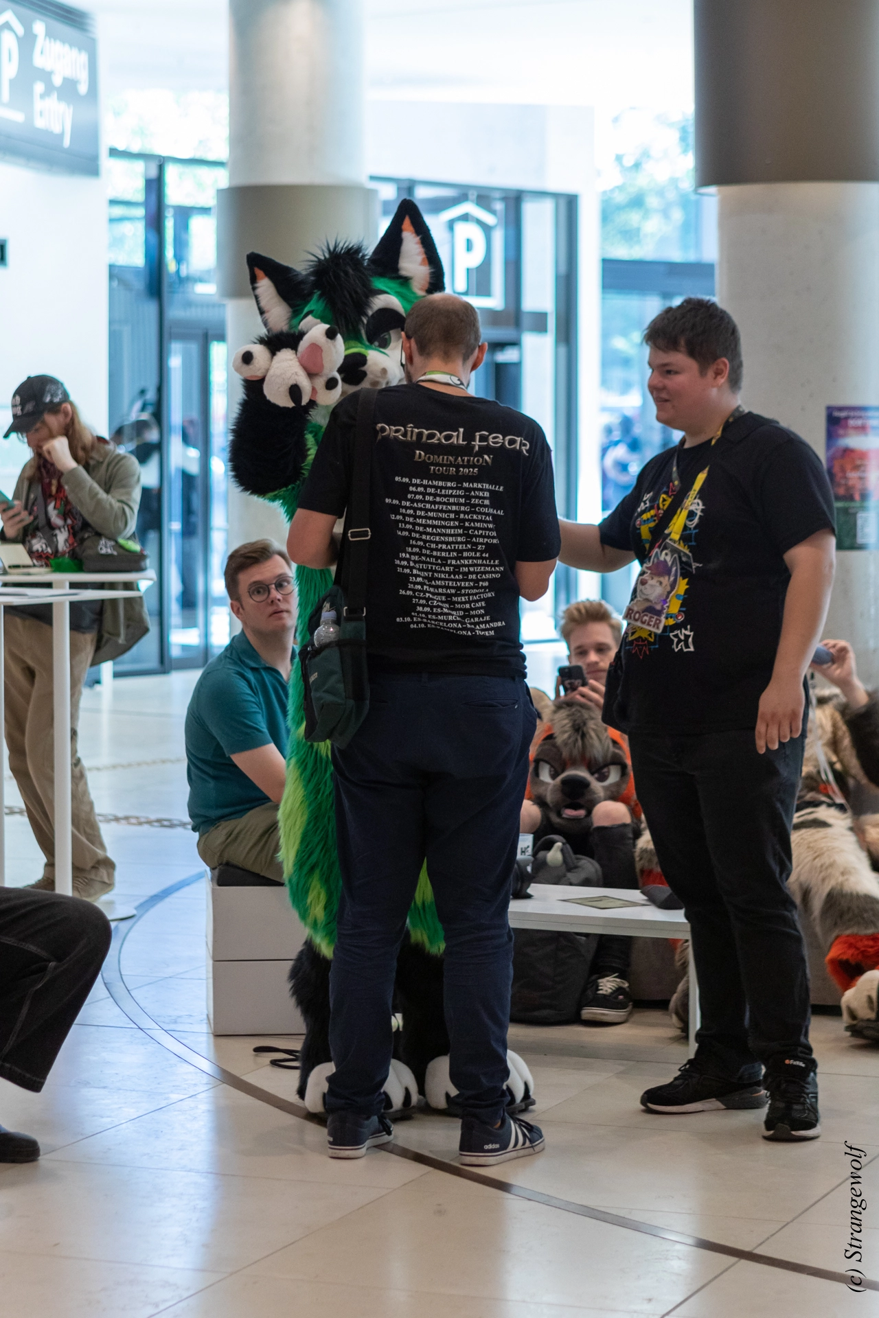 full image 1R3A9228-lr19t.jpg