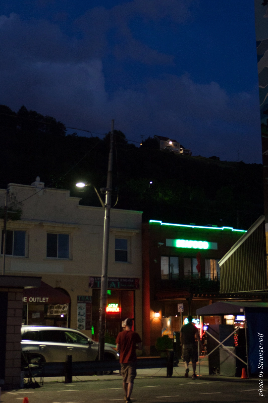 full image IMG_4681-lr16t.jpg