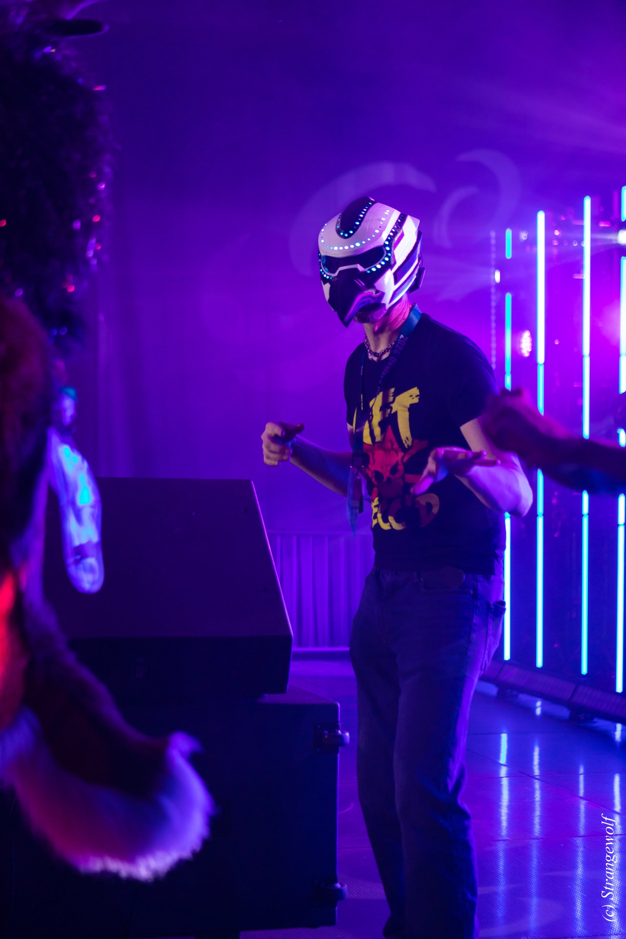 full image 1R3A5149-lr19t.jpg