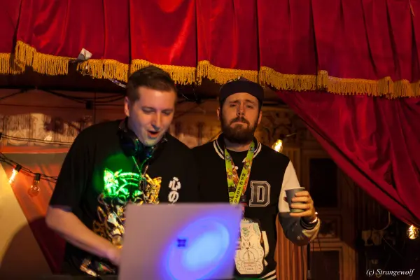 IMG_9103-lr19t.jpg of NFC/NFC2020/