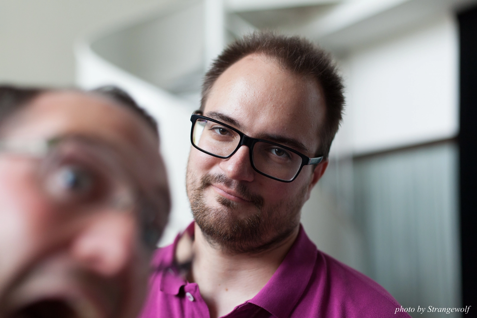 full image IMG_5314-lr16t.jpg