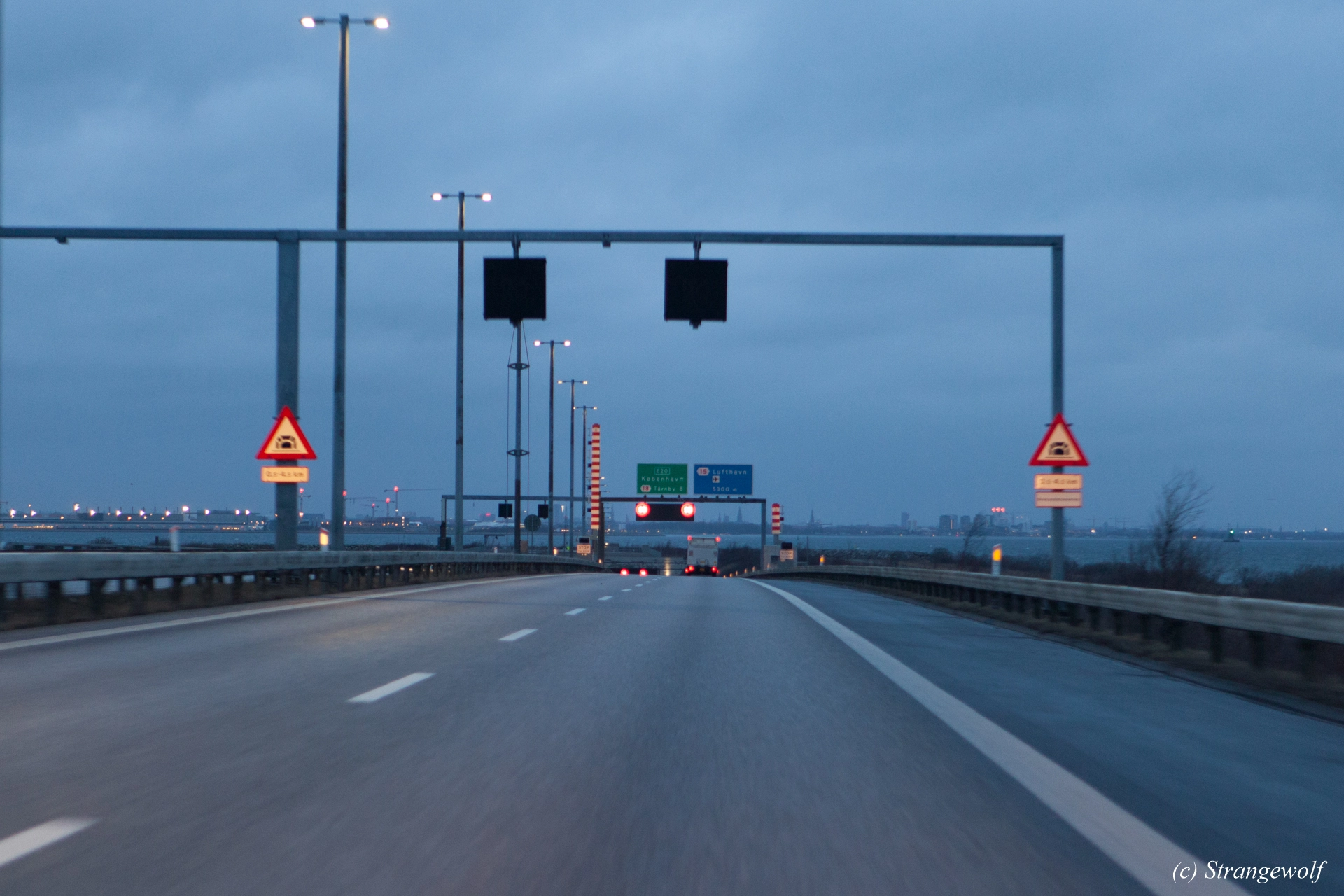 full image IMG_0047-lr19t.jpg