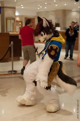 IMG_7600-lr16t.jpg of CFZ/CFZ2016/