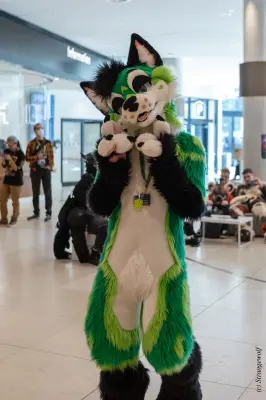 1R3A9239-lr19t.jpg of EF/EF29/