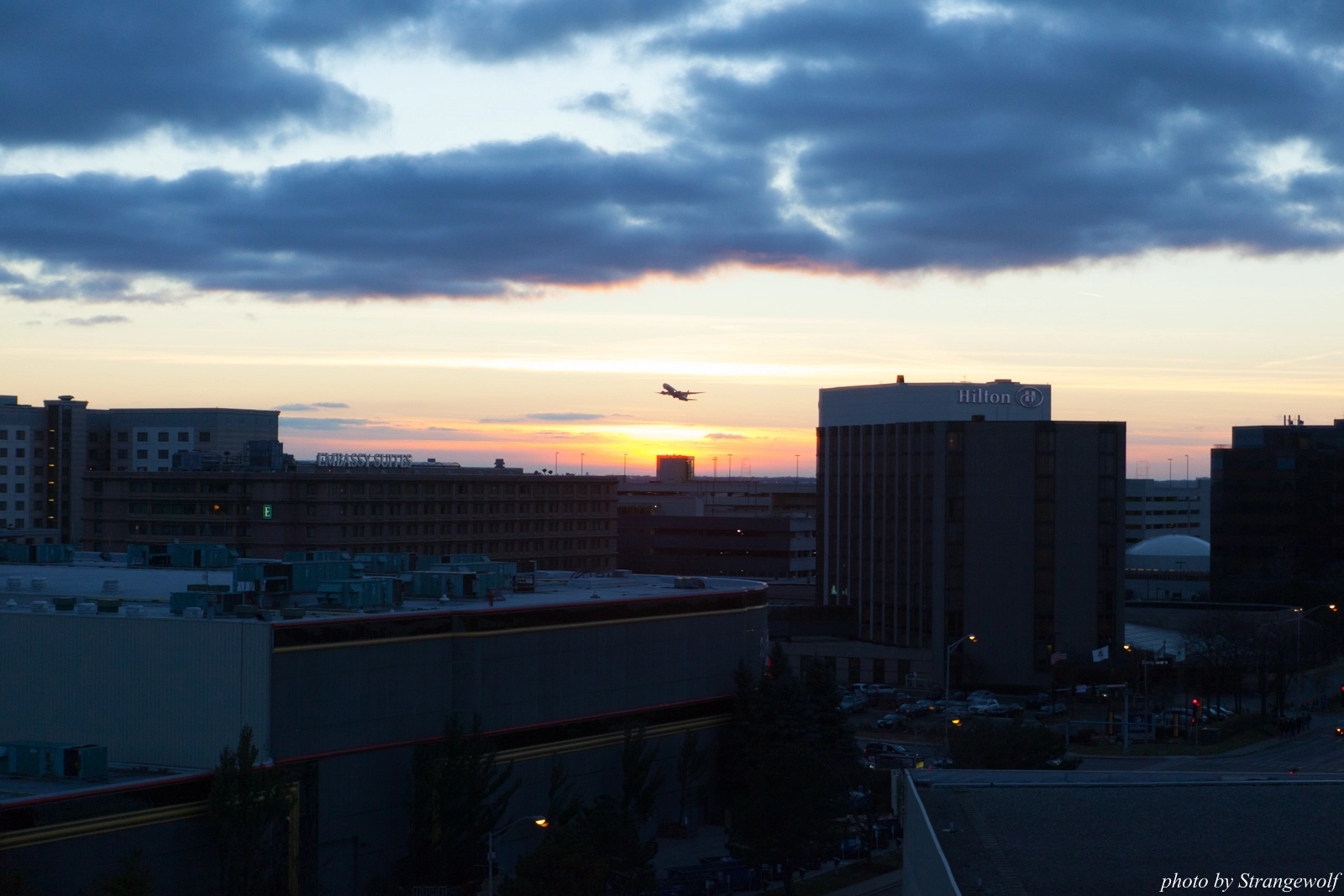 full image IMG_6033-lr16t.jpg