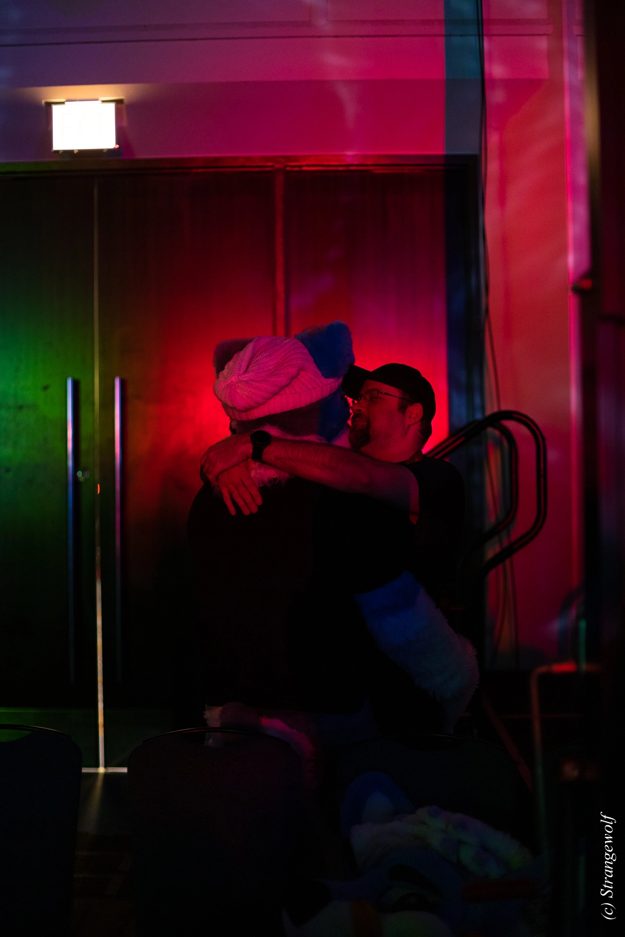 full image 1R3A6035-lr19t.jpg