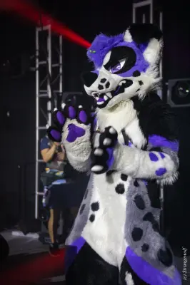 1R3A0858-lr19t.jpg of MFF/MFF2025/